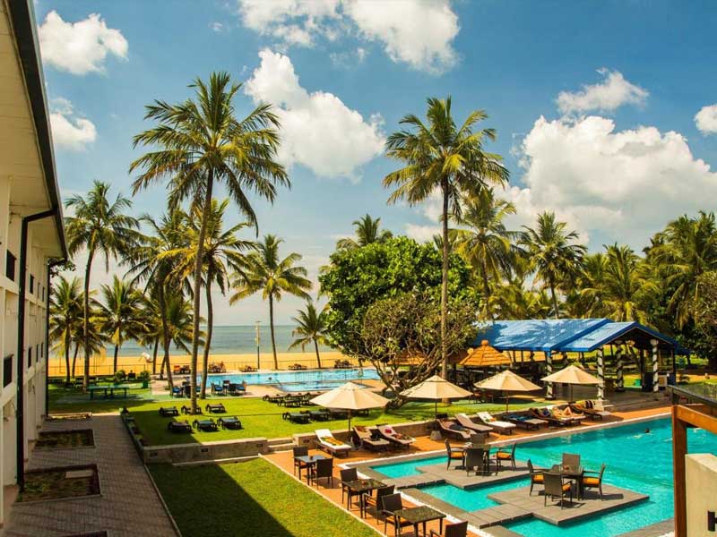 Image Alternative text