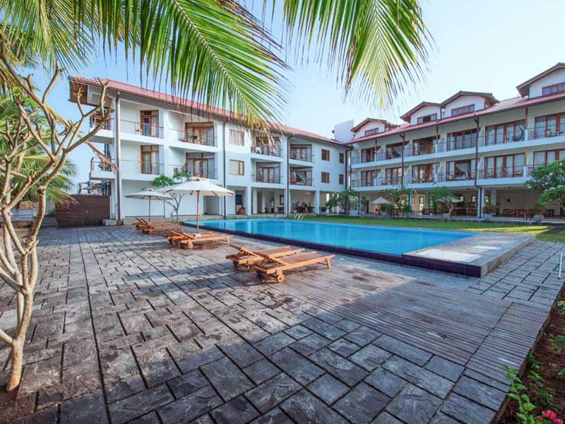 Image Alternative text