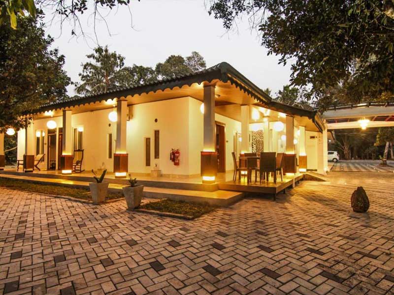 Image Alternative text