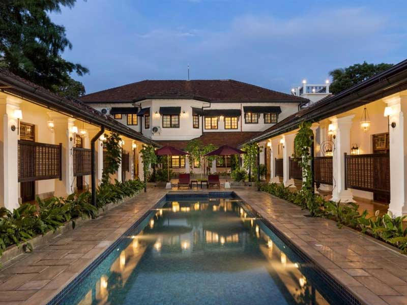 Image Alternative text