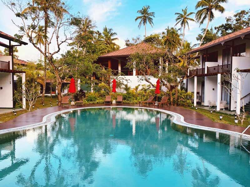 Image Alternative text