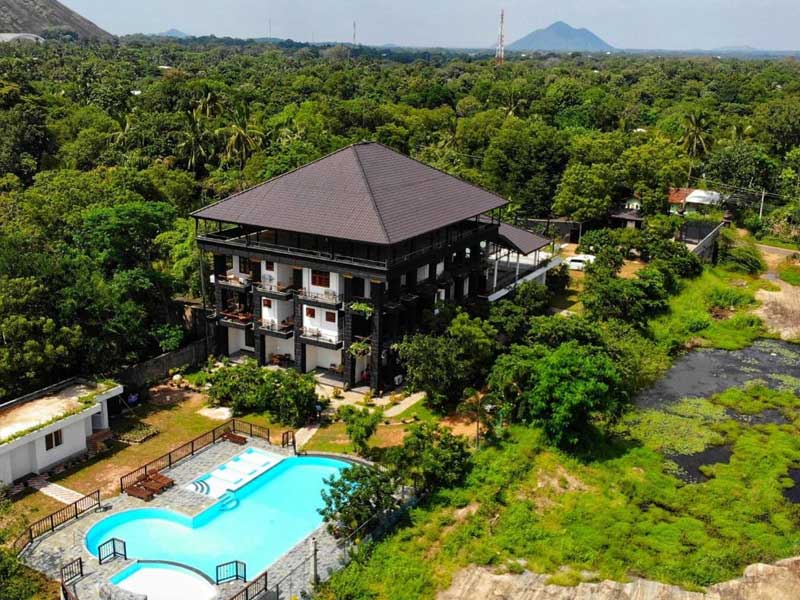 Image Alternative text