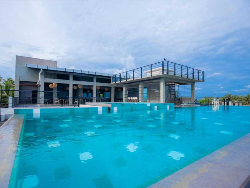 Image Alternative text