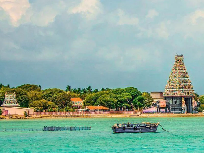 Image Alternative text